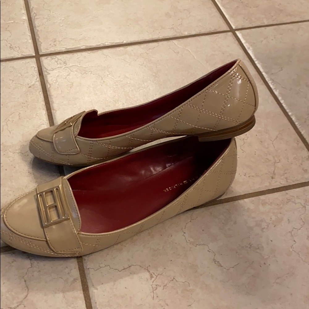 Flats